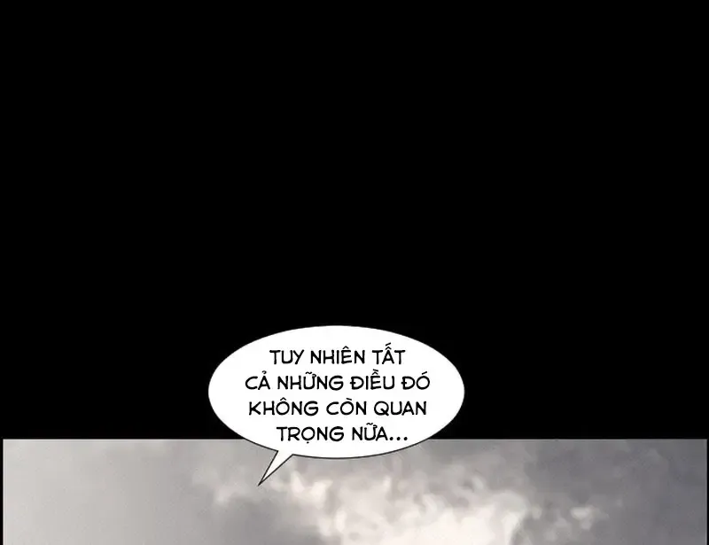 Trang 78