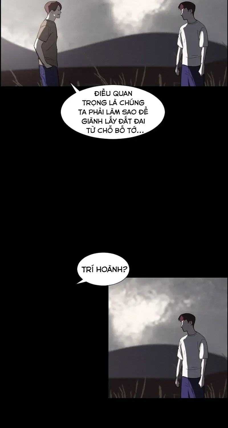 Trang 79