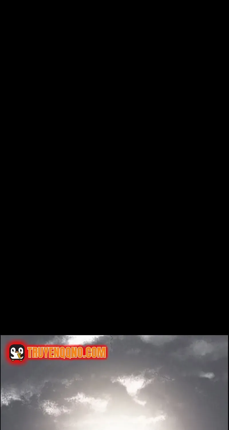 Trang 80