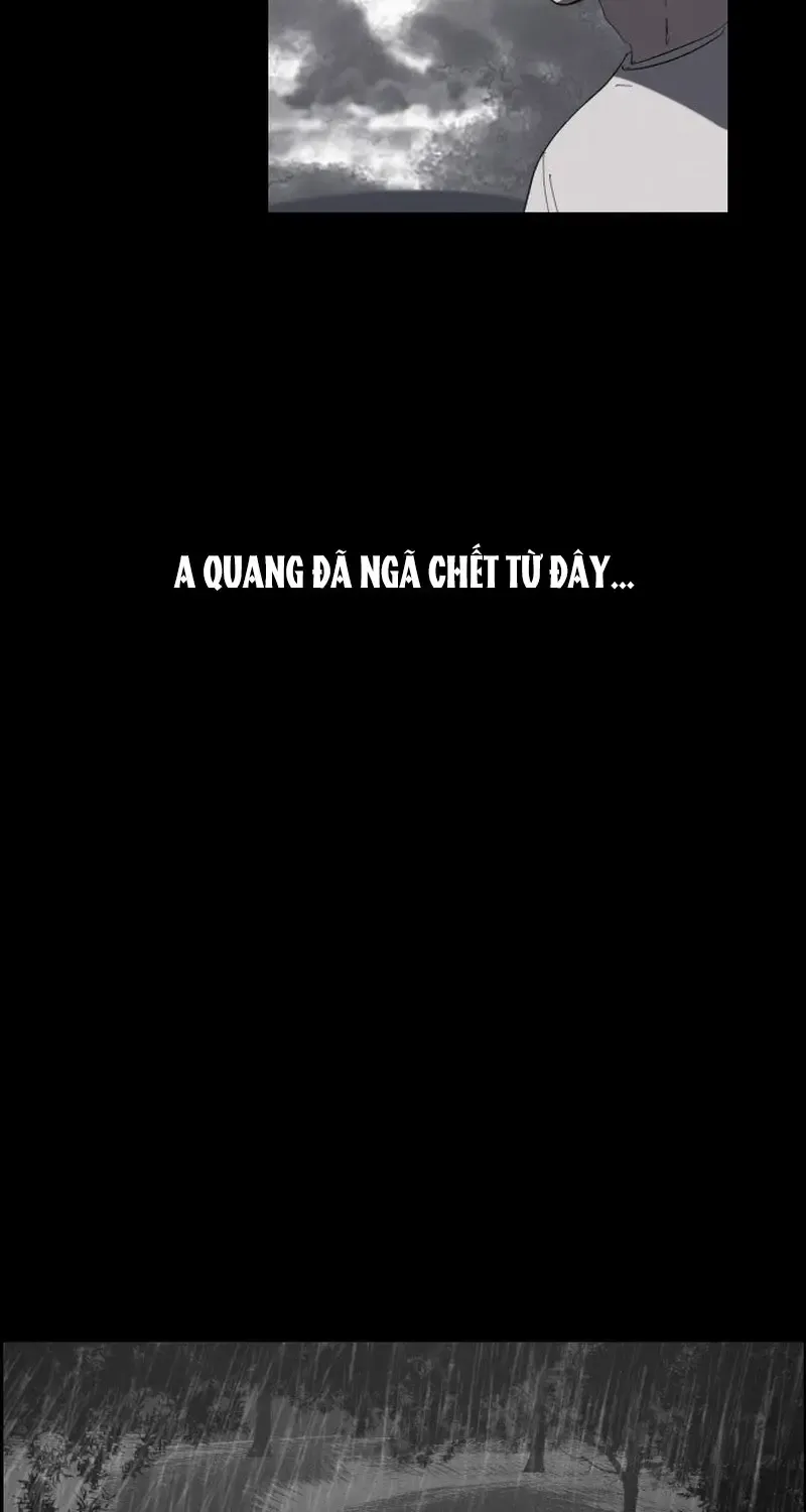 Trang 89
