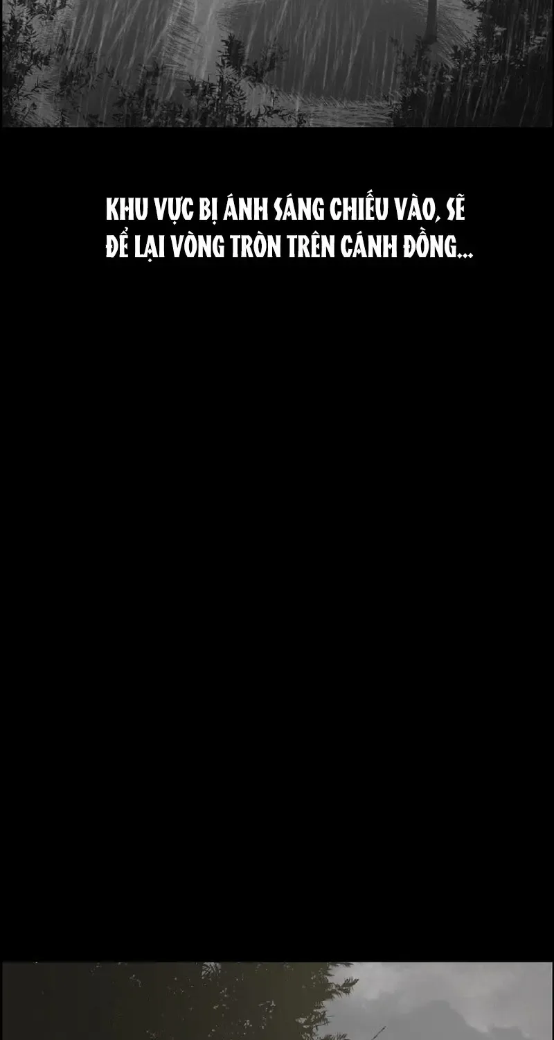 Trang 90