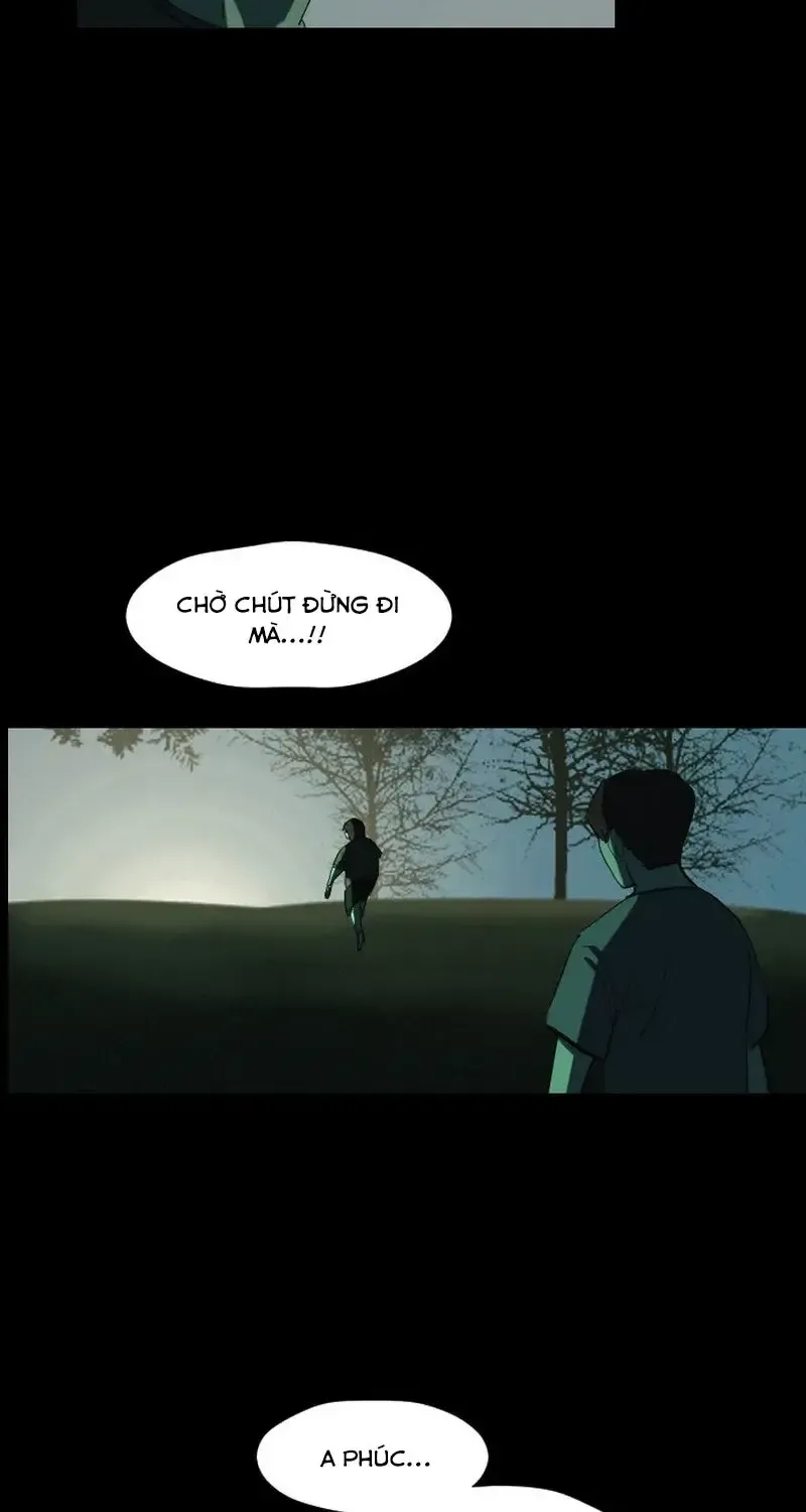 Trang 103