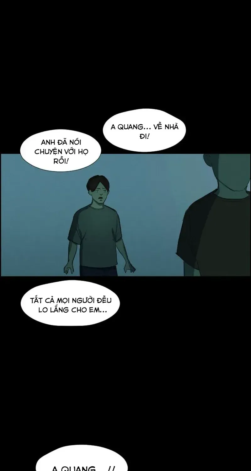 Trang 107