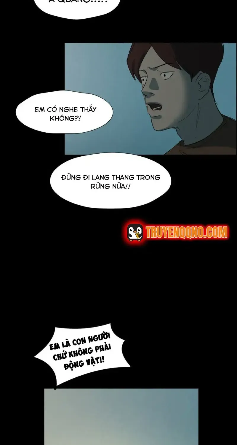 Trang 108