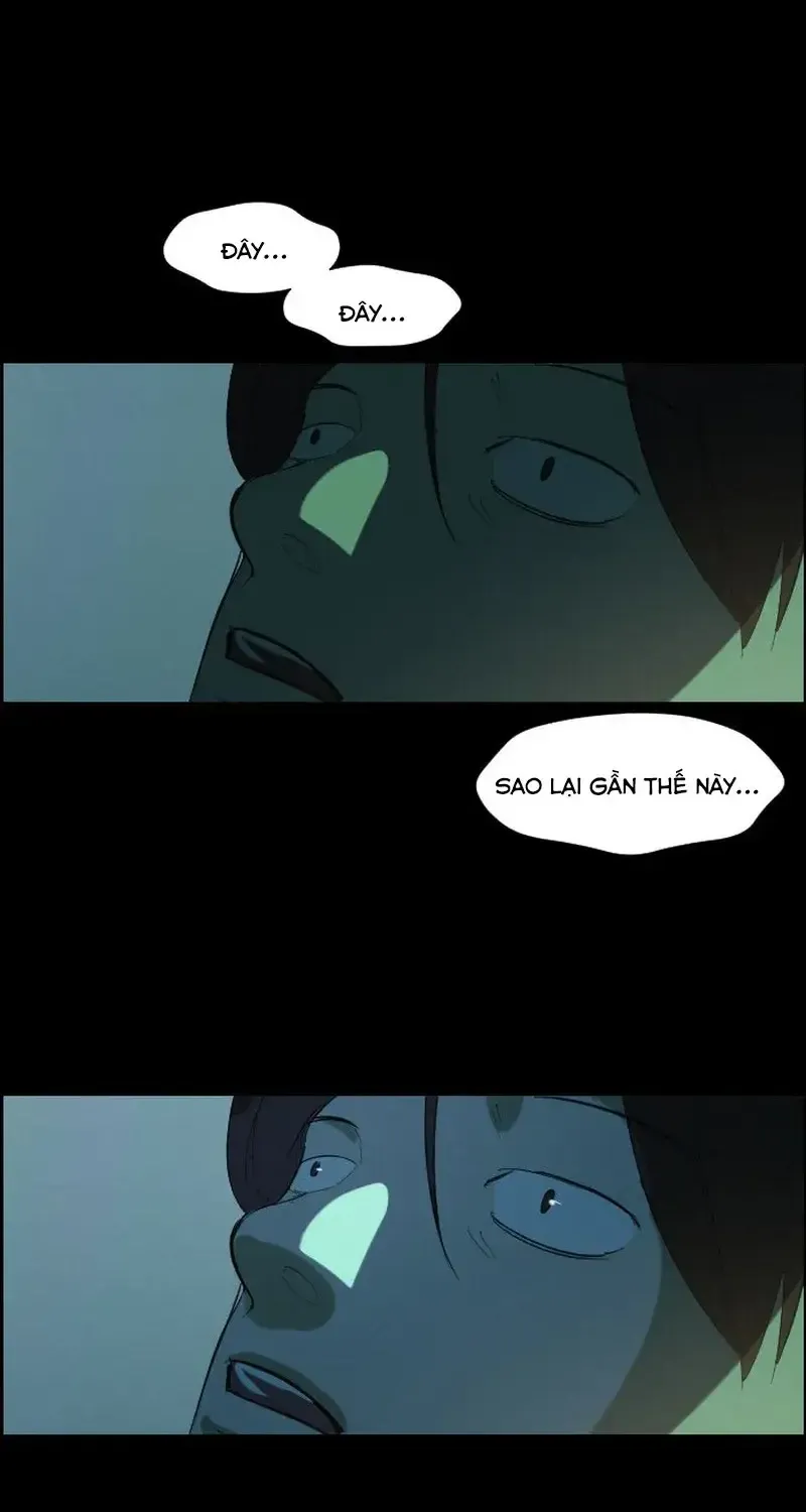 Trang 114