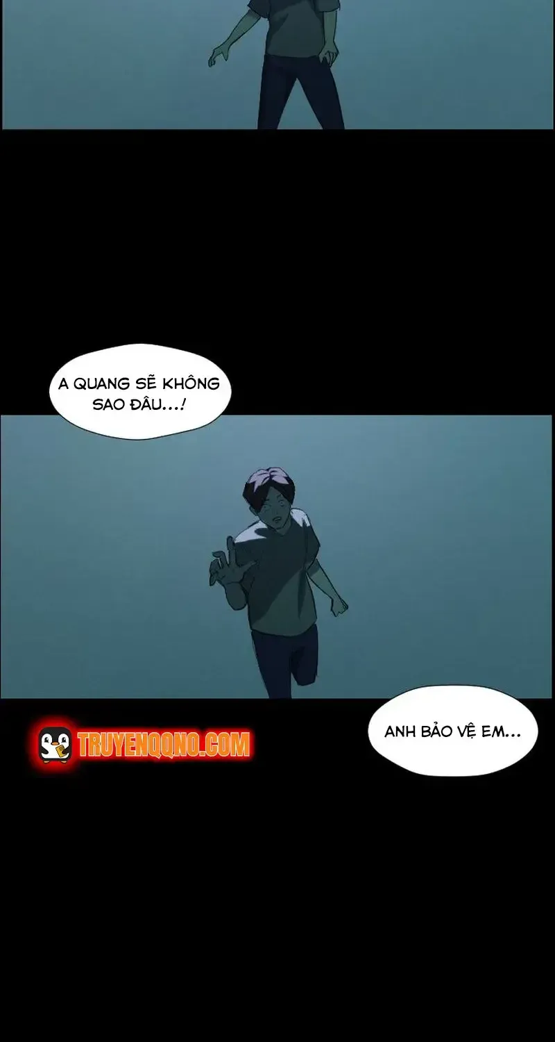 Trang 116