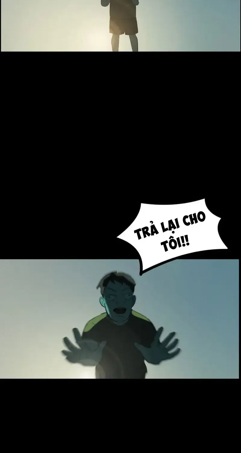 Trang 121