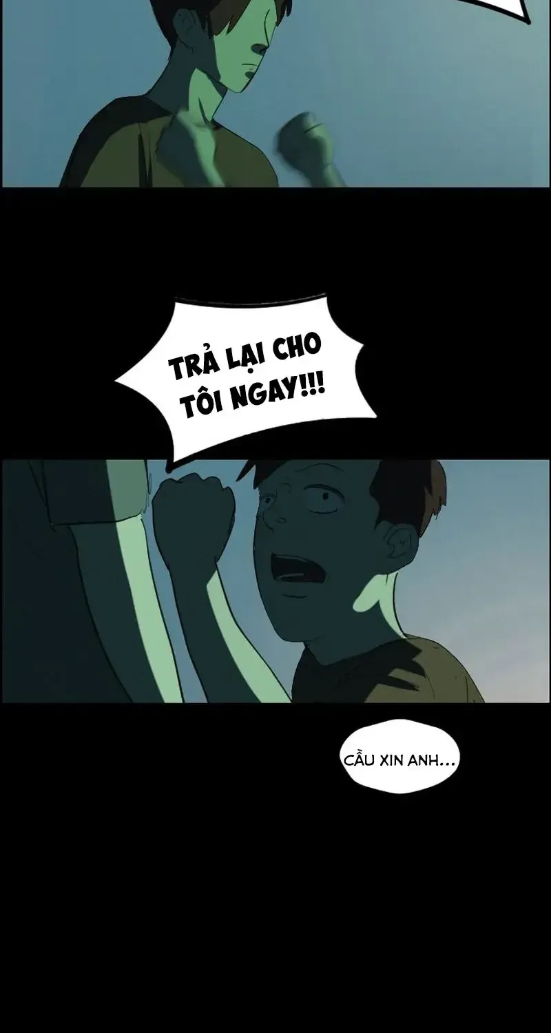 Trang 124