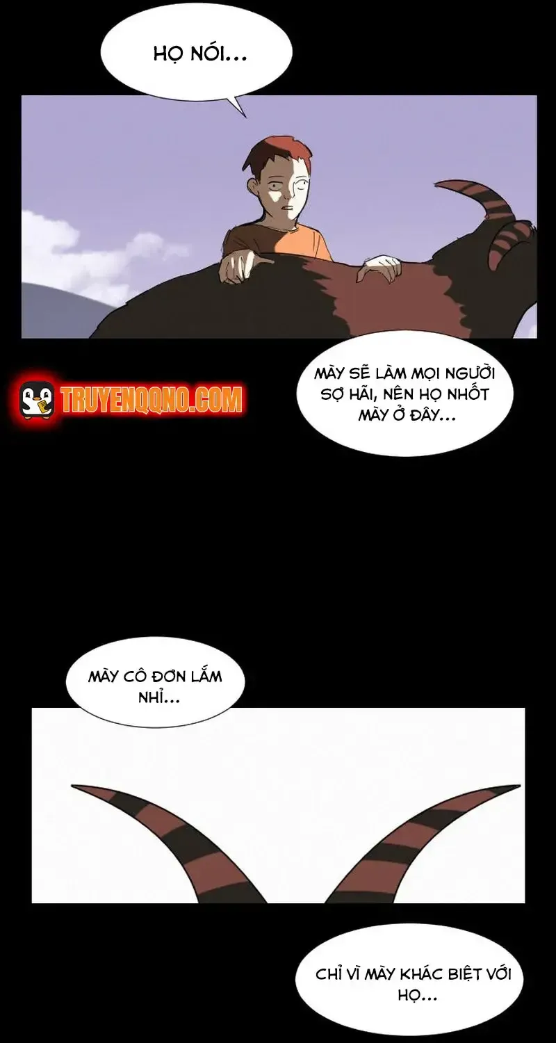 Trang 57