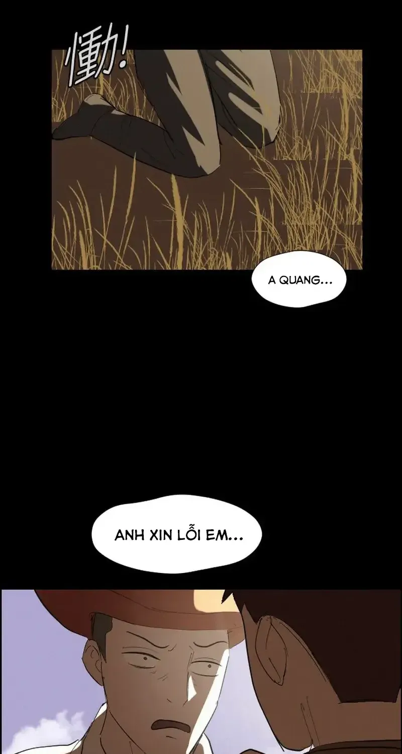 Trang 72