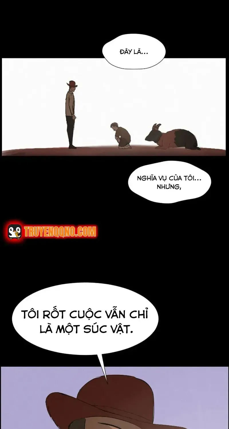 Trang 80