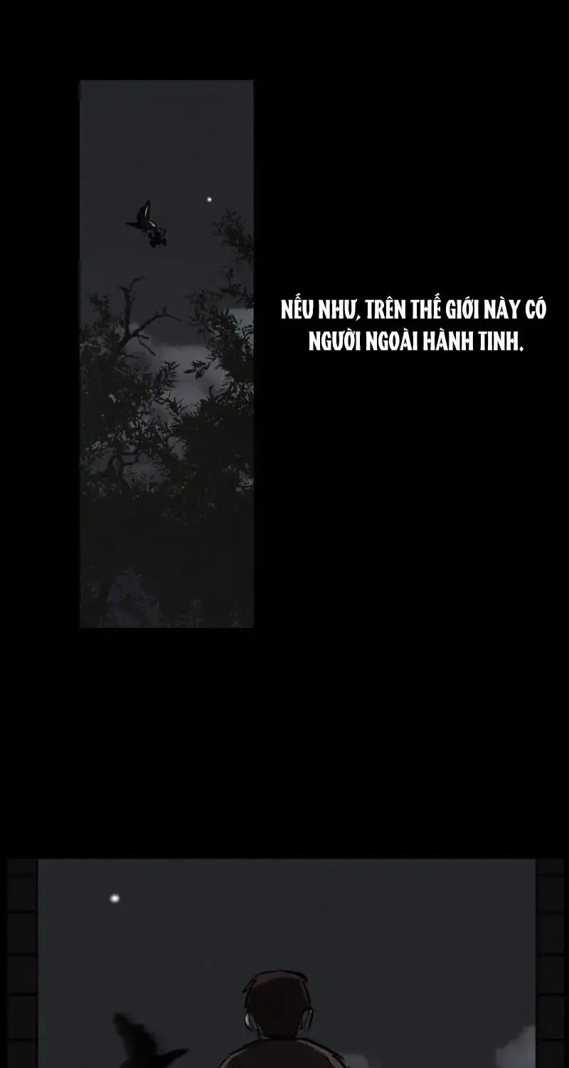 Trang 88