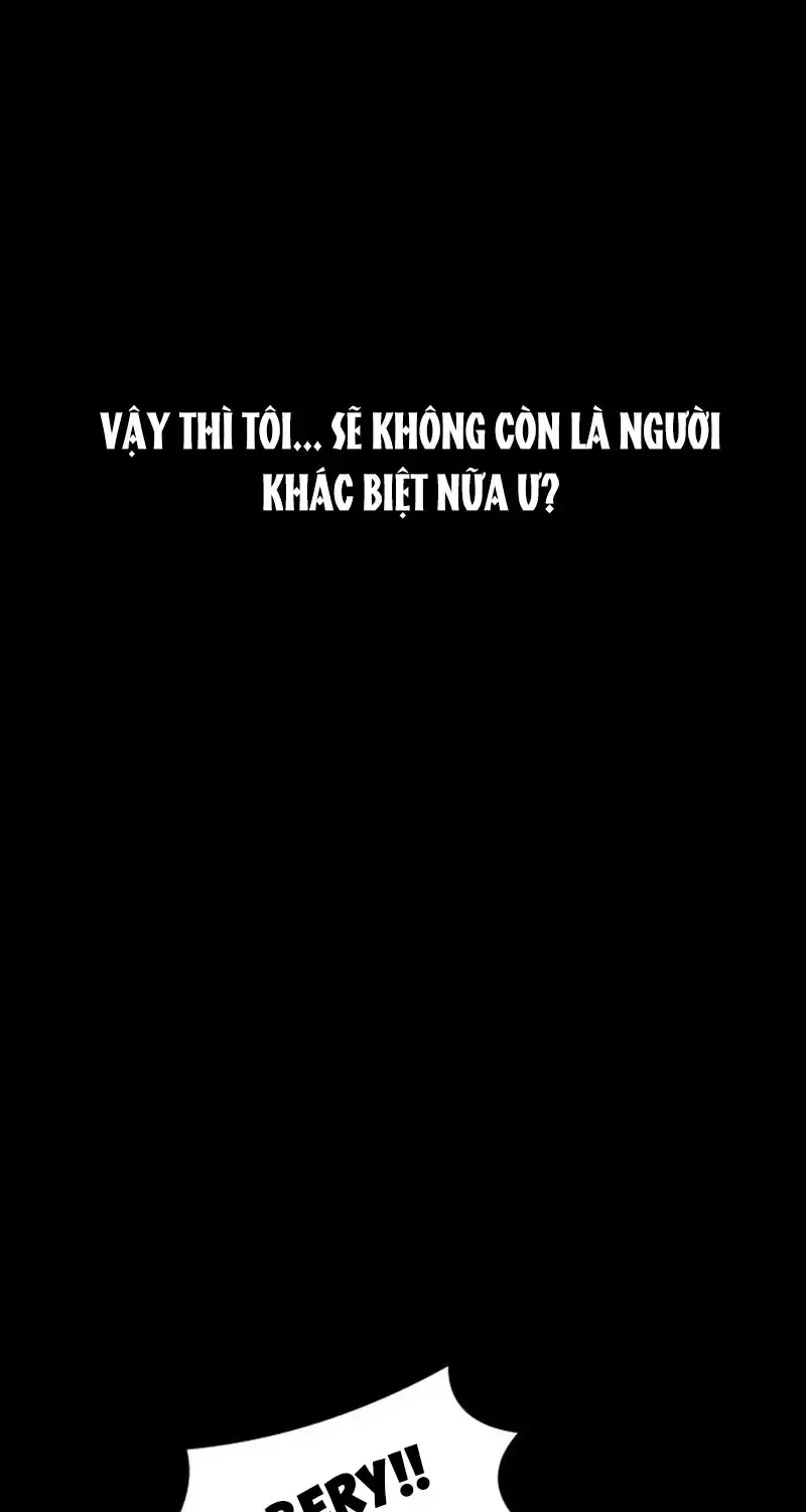 Trang 90