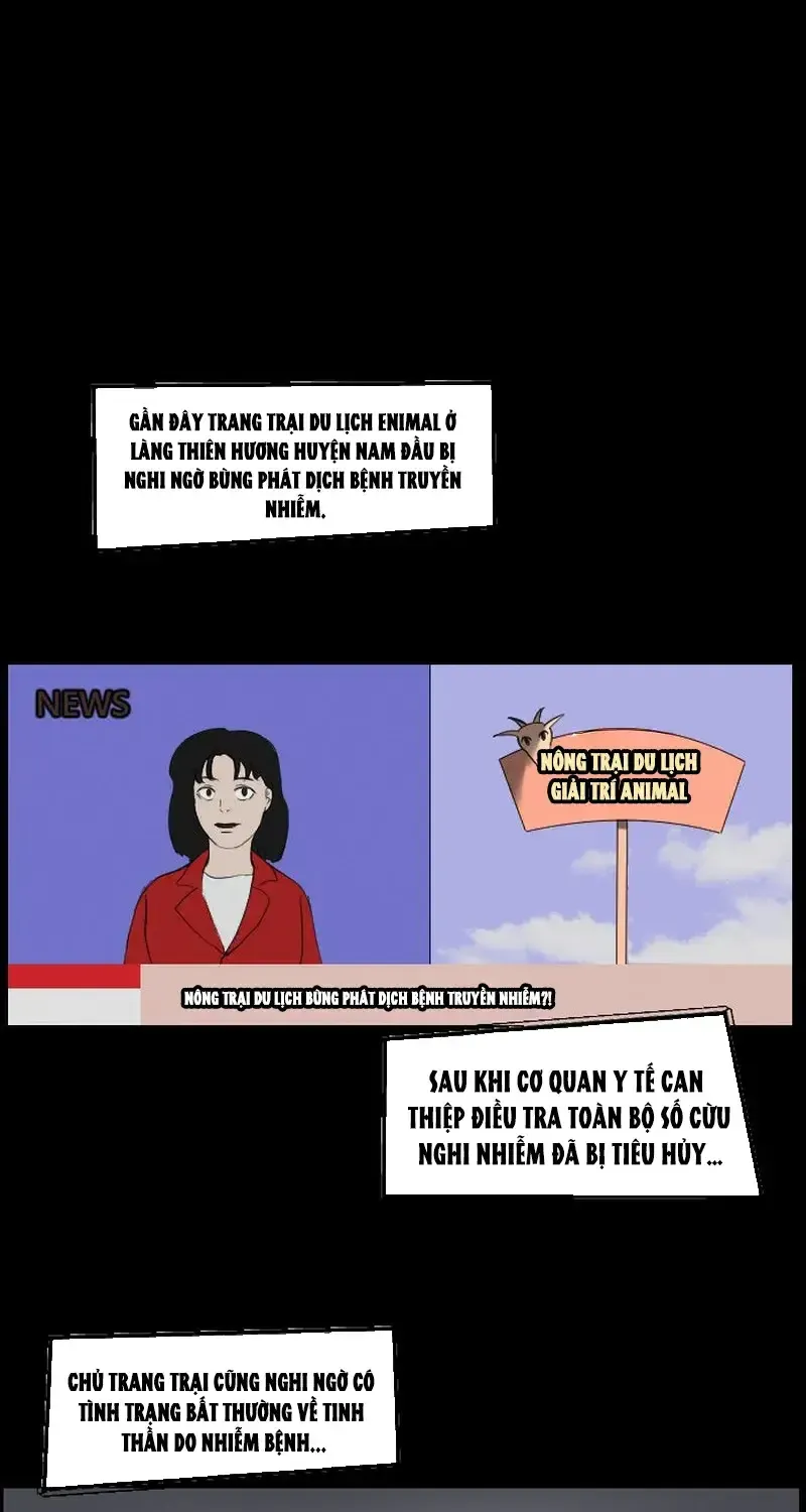Trang 101