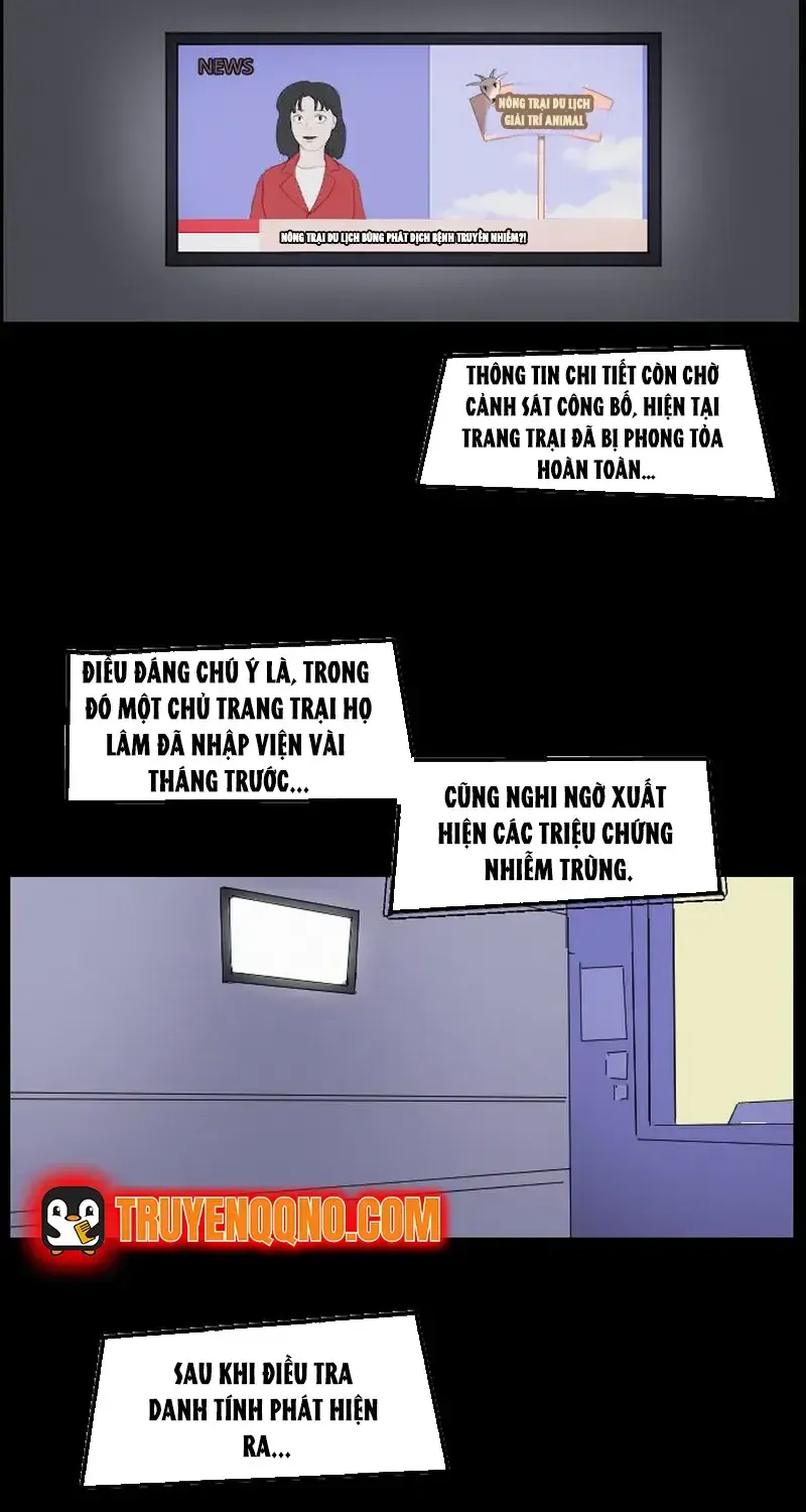 Trang 102