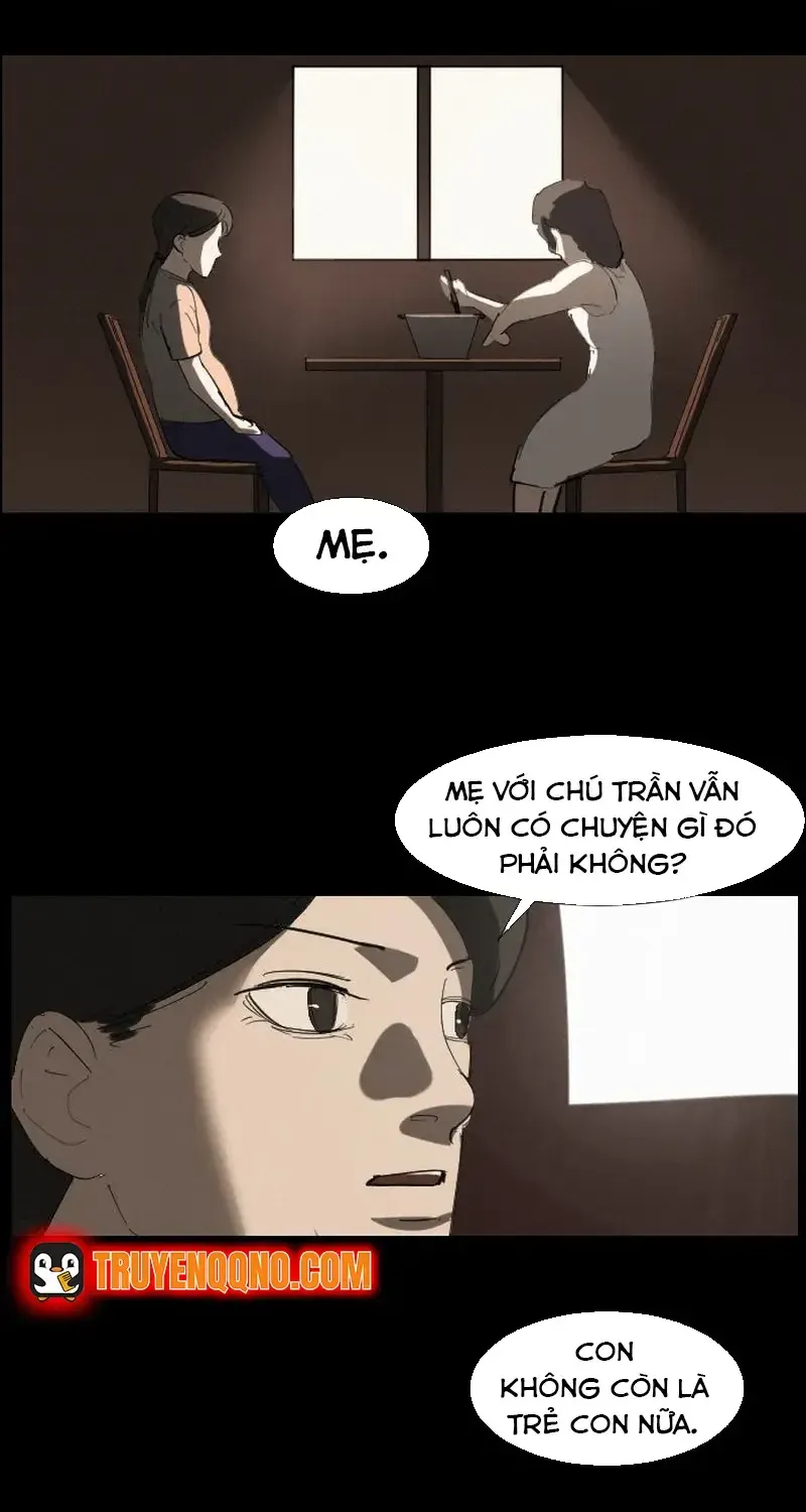 Trang 25