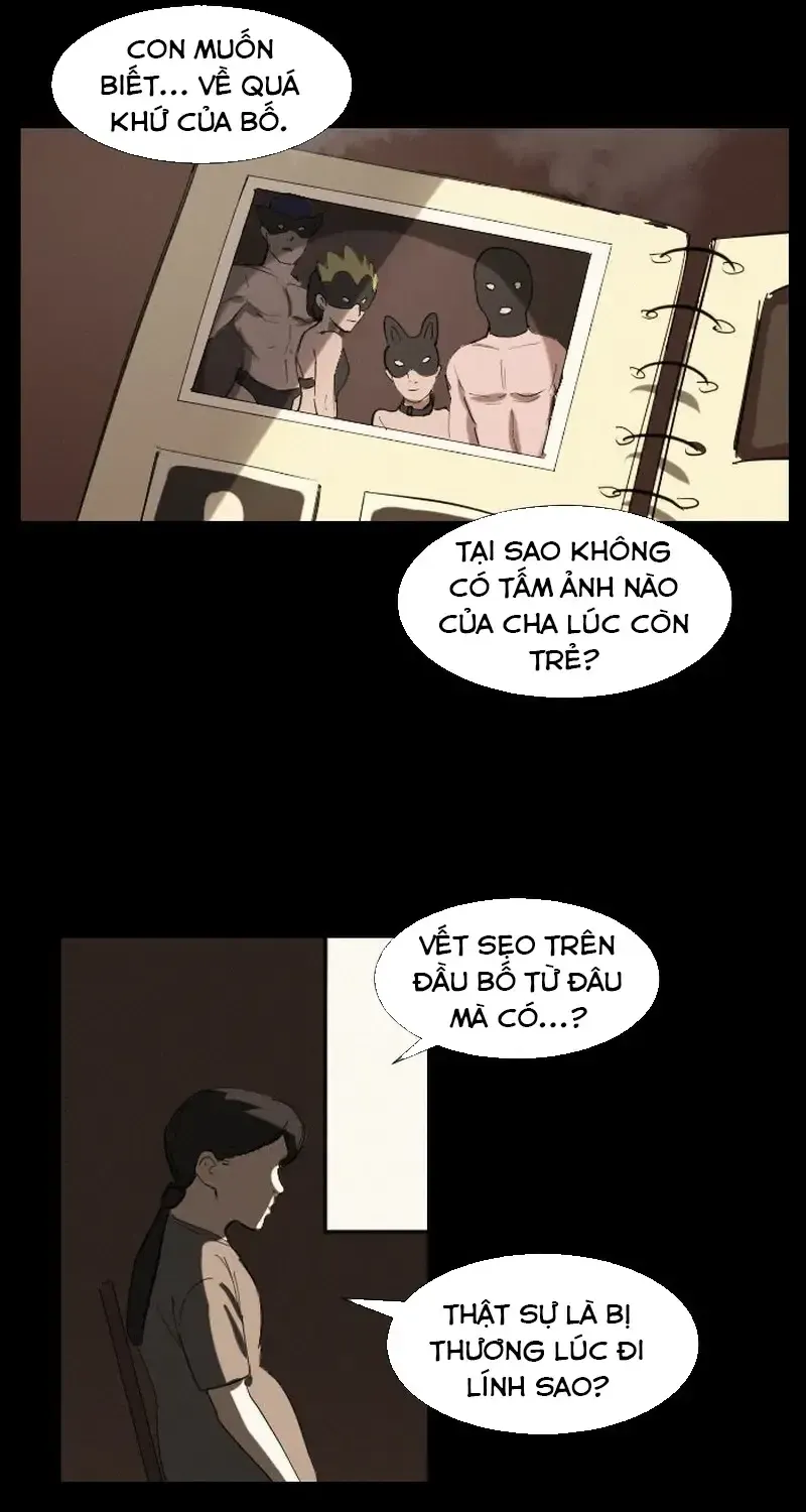 Trang 27