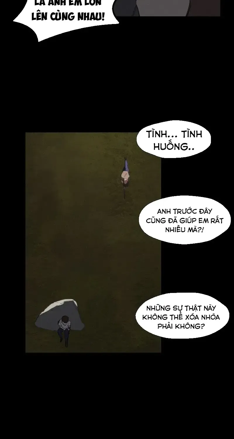 Trang 37