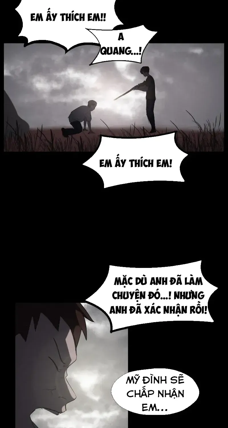 Trang 43