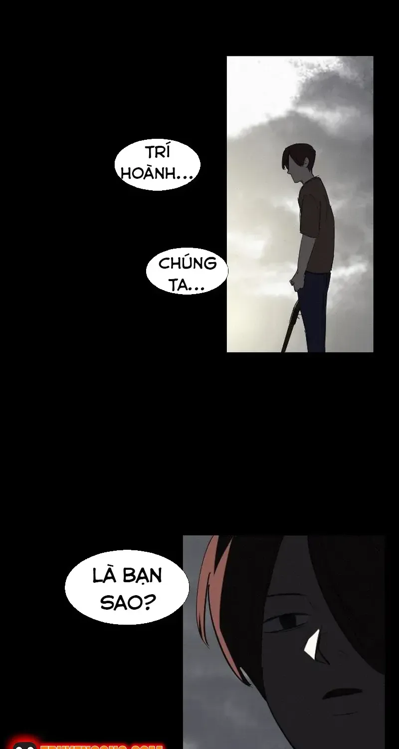 Trang 46