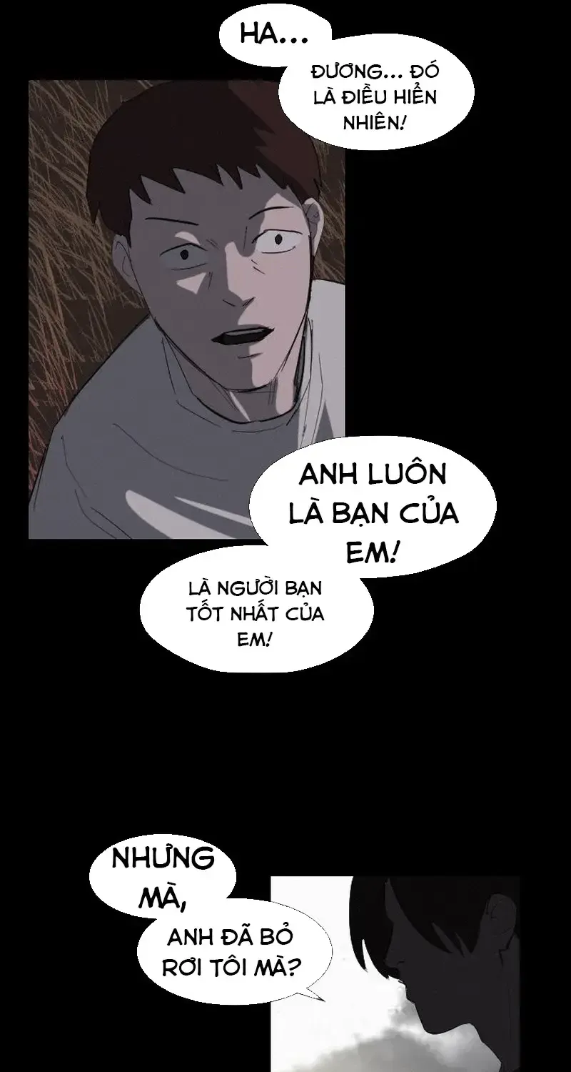 Trang 48