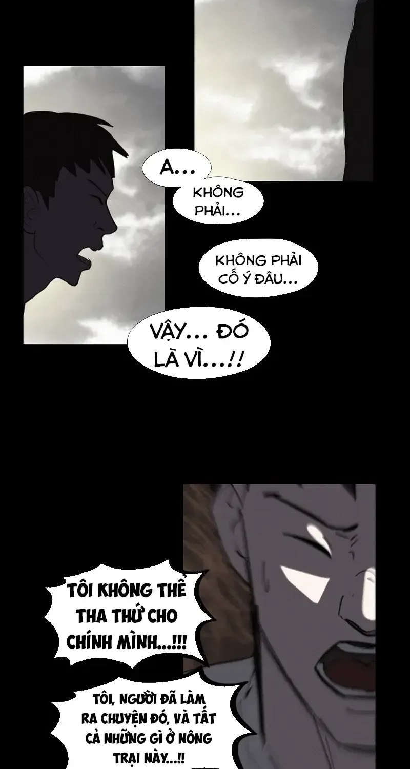 Trang 49