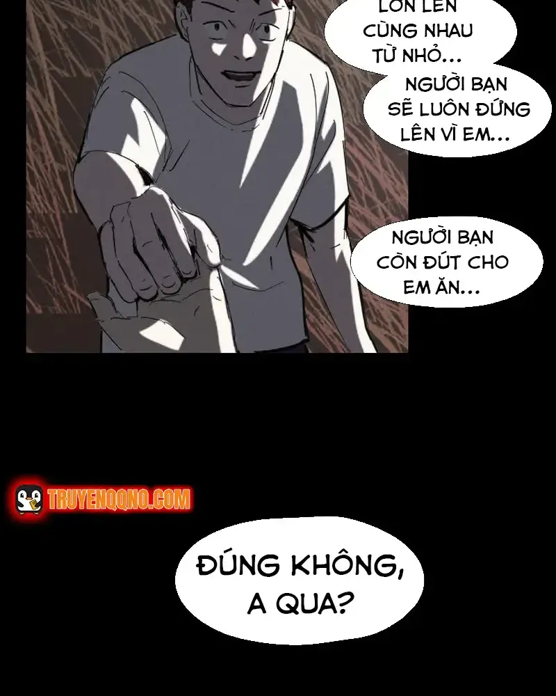 Trang 54