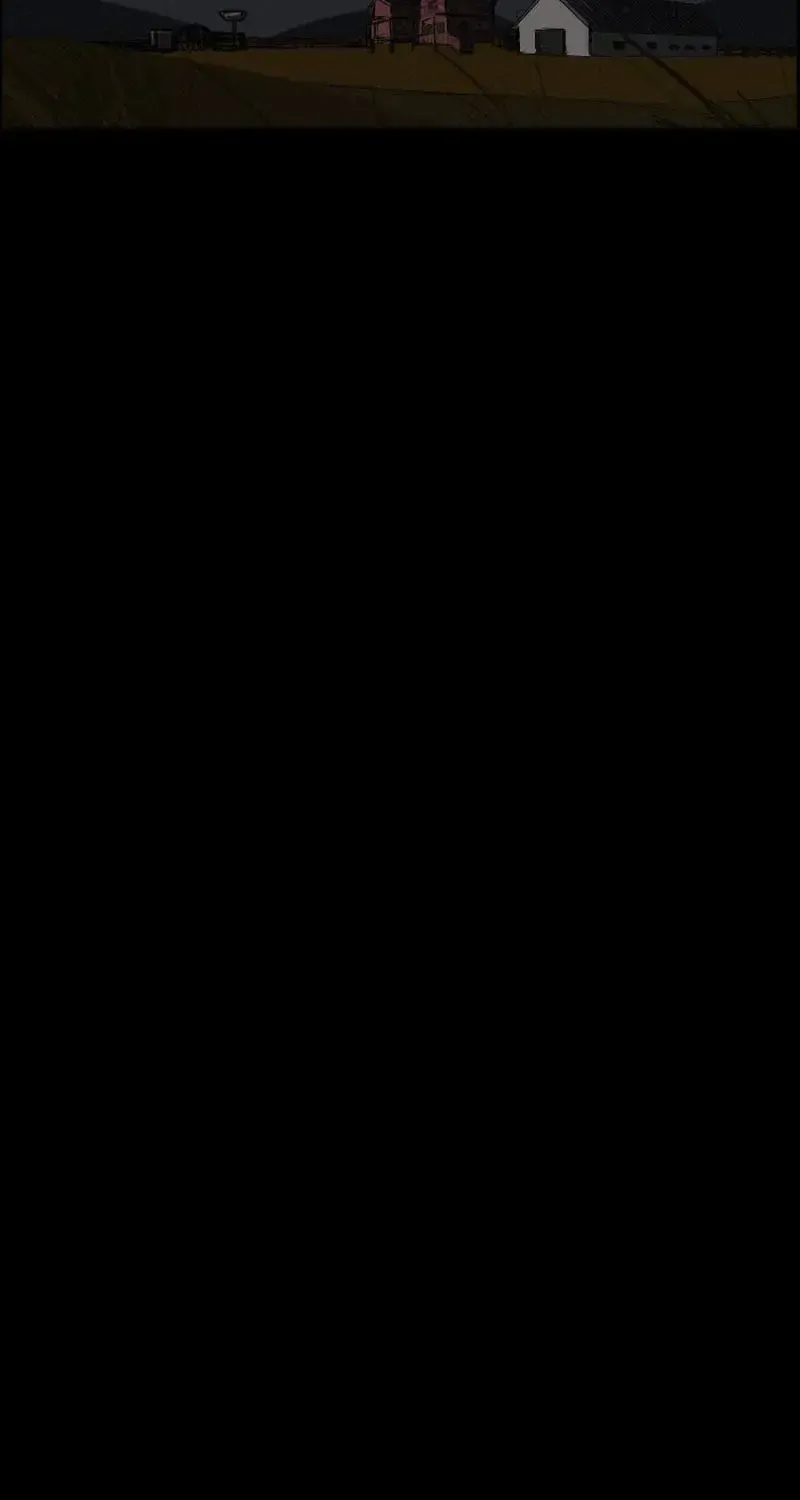 Trang 87