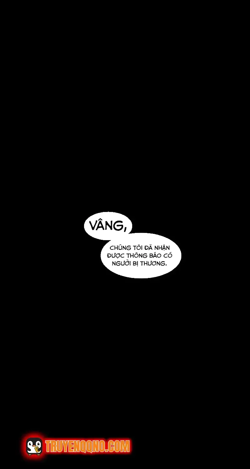 Trang 88