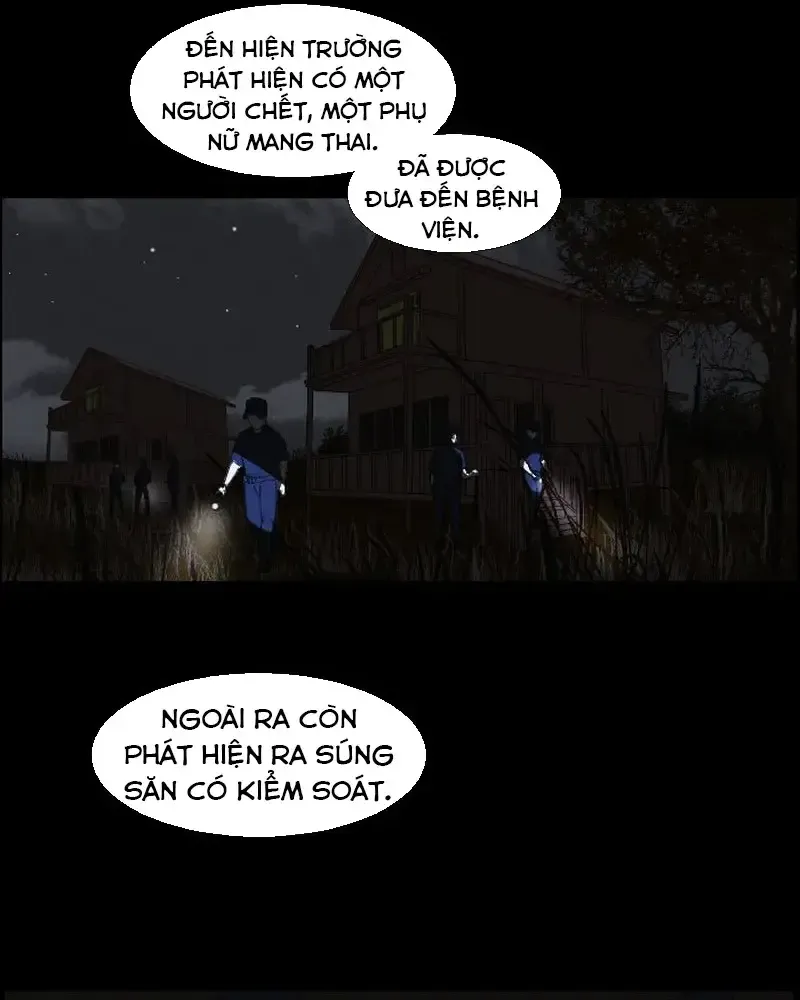 Trang 89