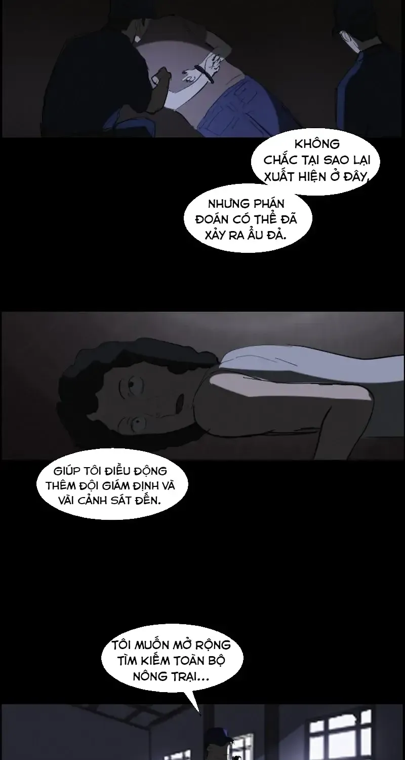 Trang 90