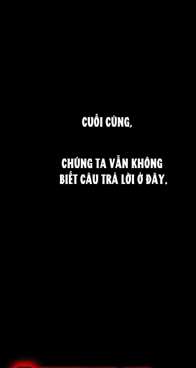 Trang 95