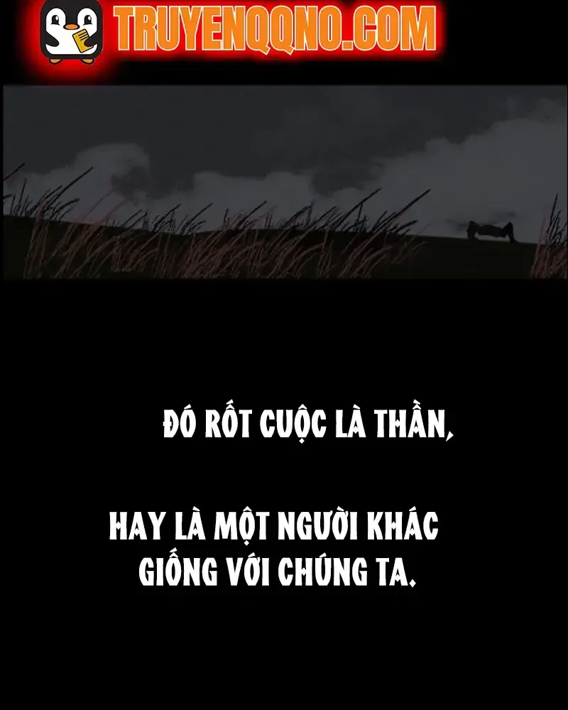 Trang 96