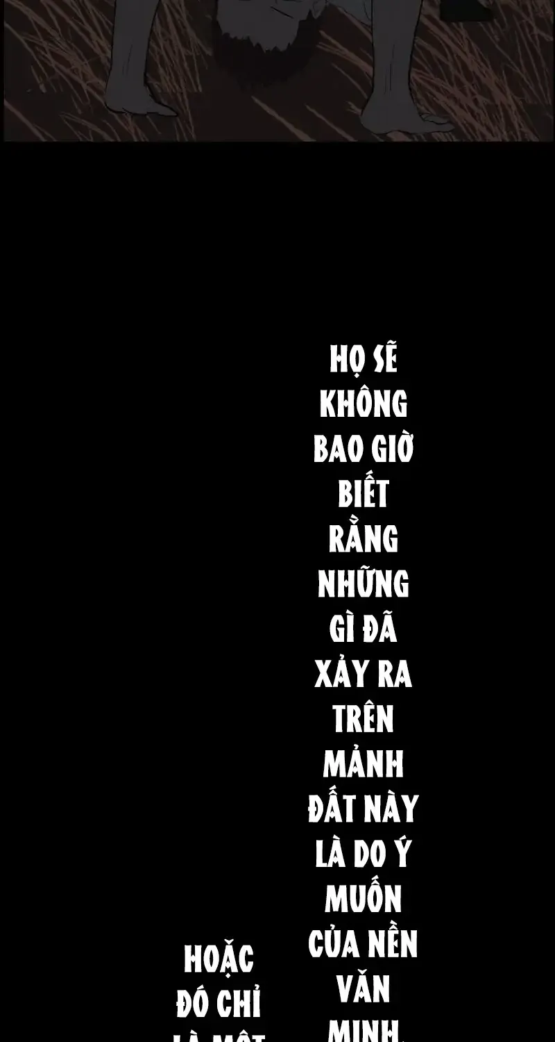 Trang 98