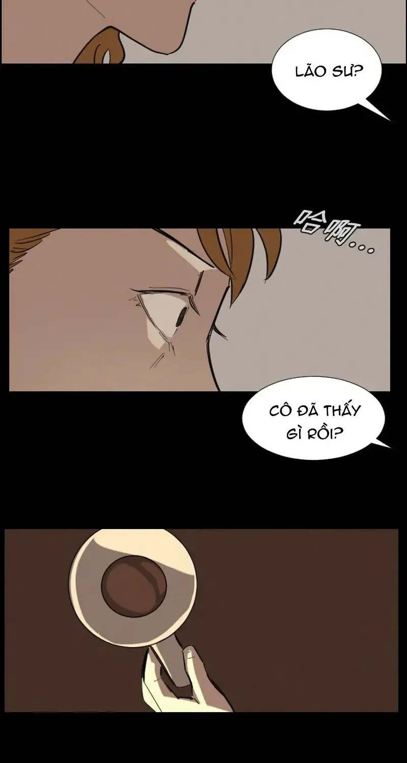 Trang 103