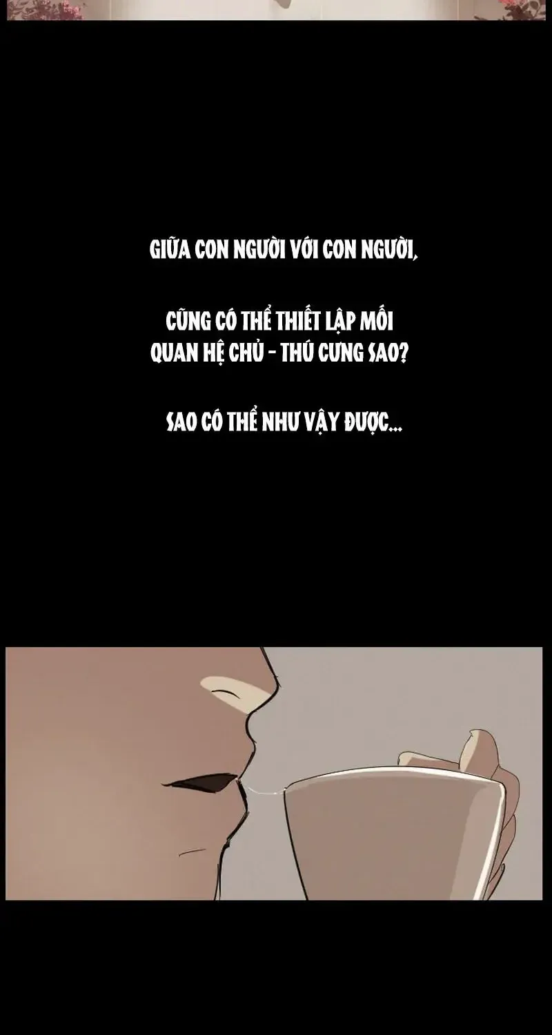 Trang 105