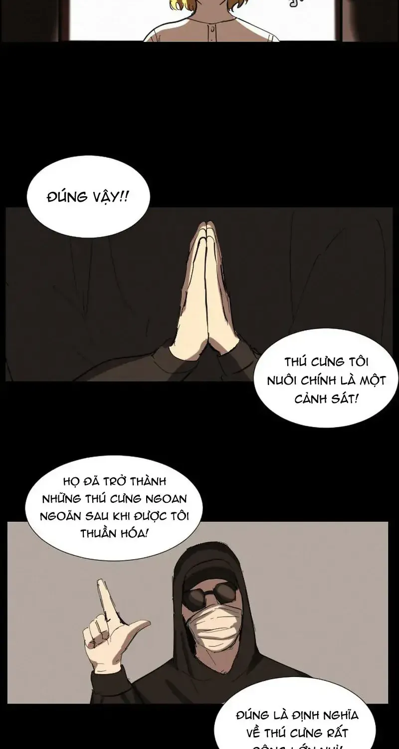 Trang 110