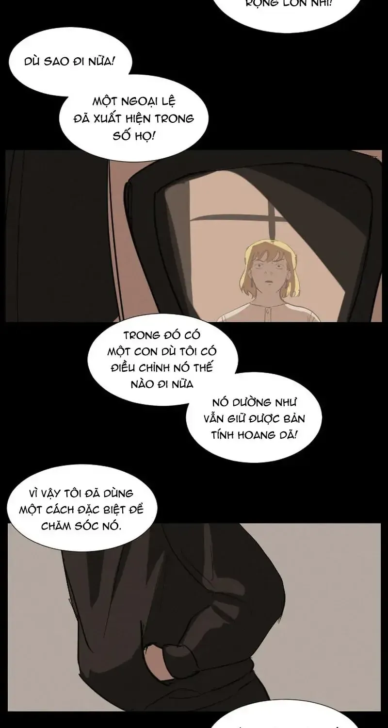 Trang 111