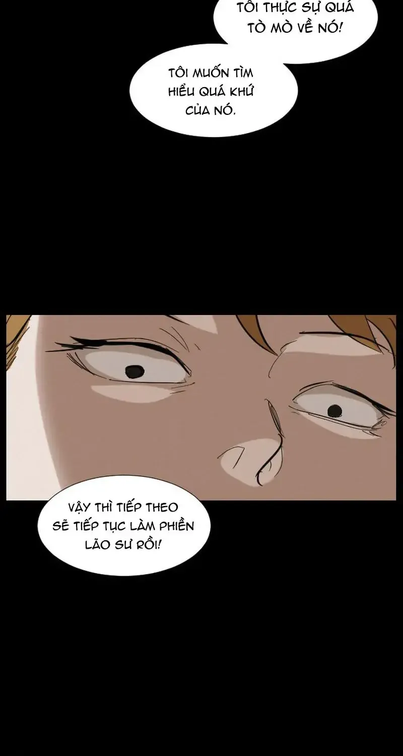 Trang 112
