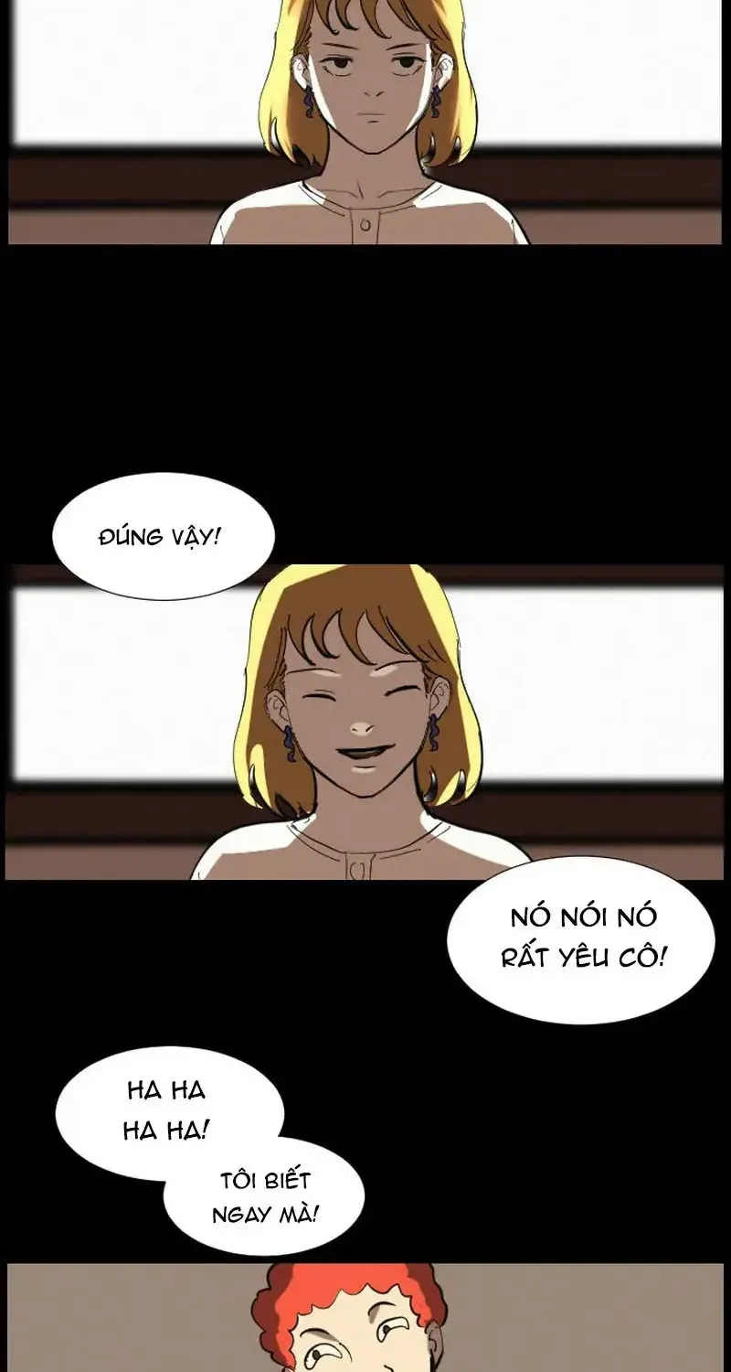 Trang 39