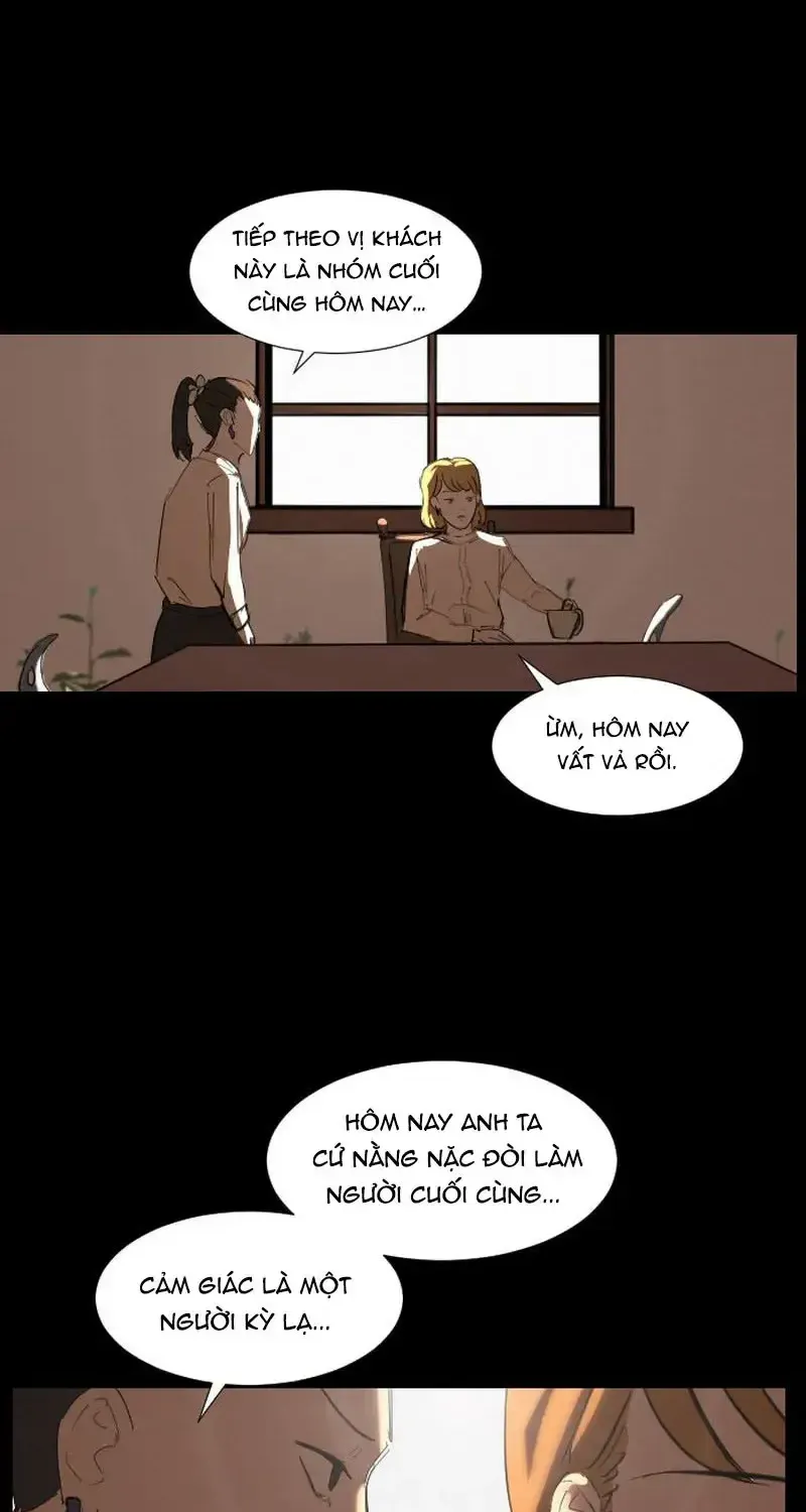 Trang 49