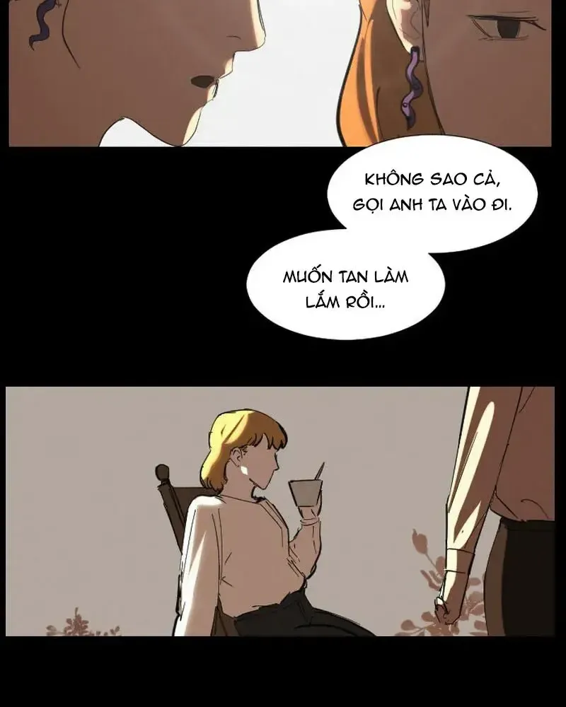 Trang 50