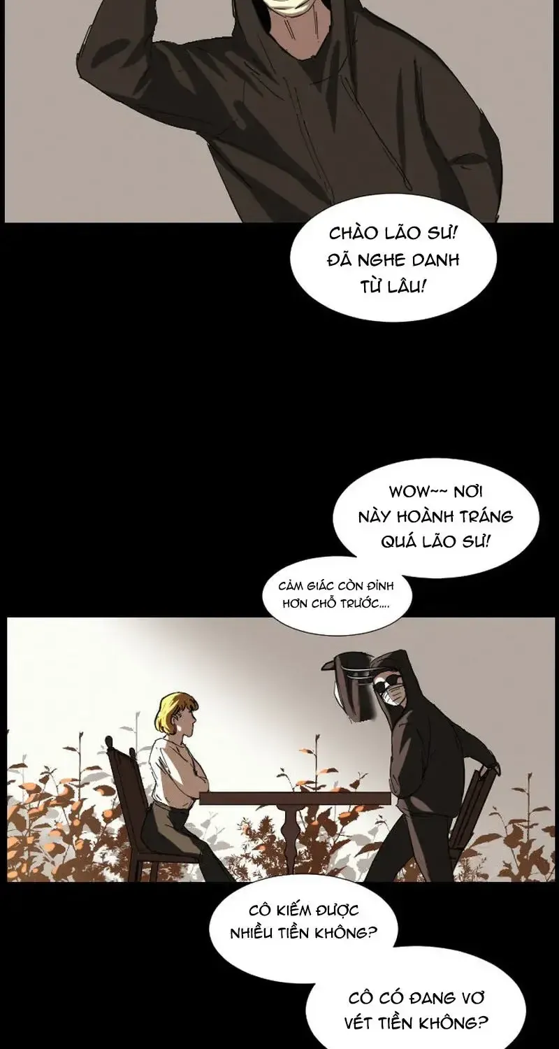 Trang 53