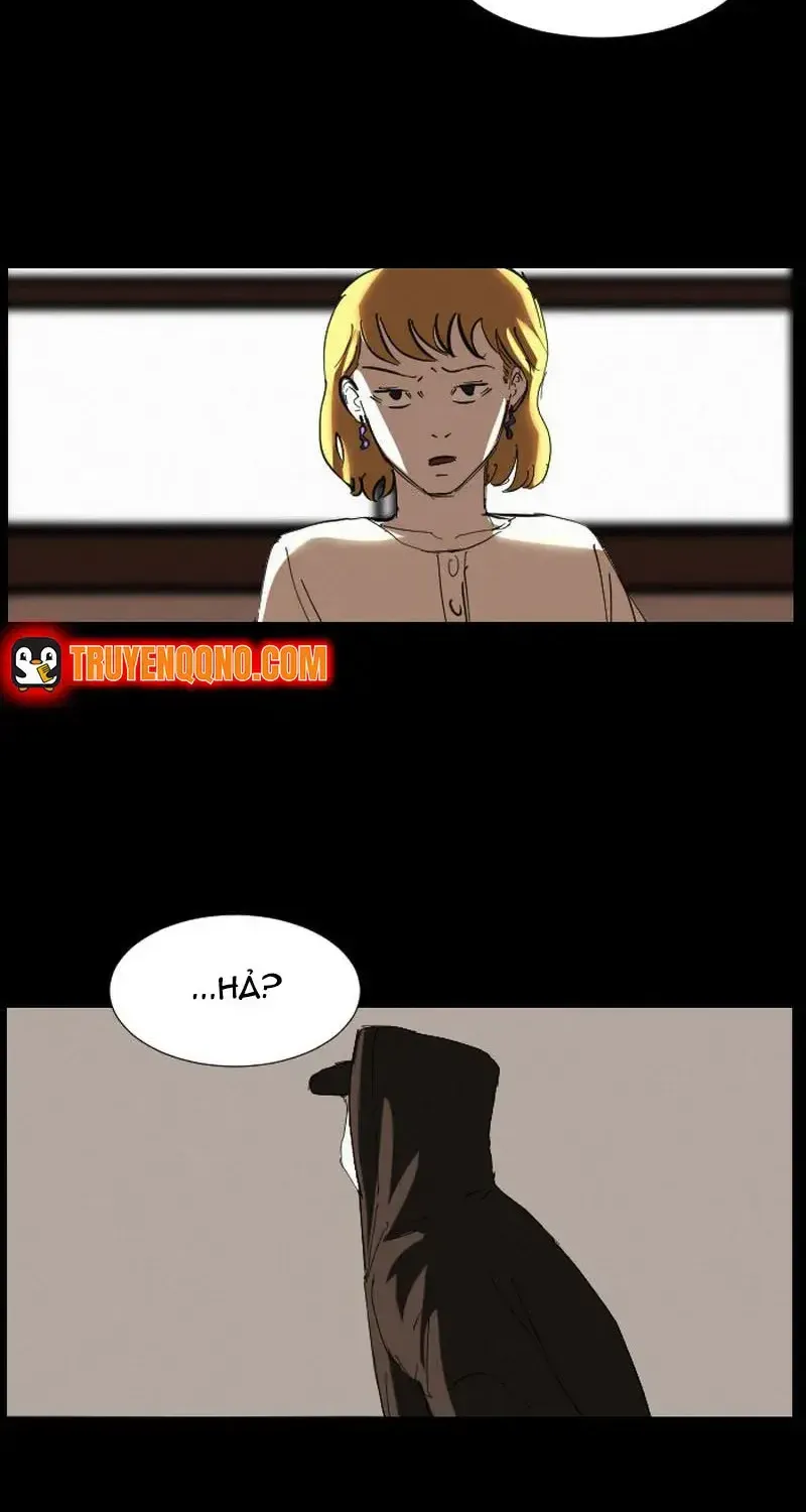Trang 54