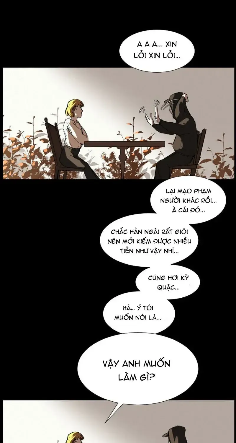 Trang 55