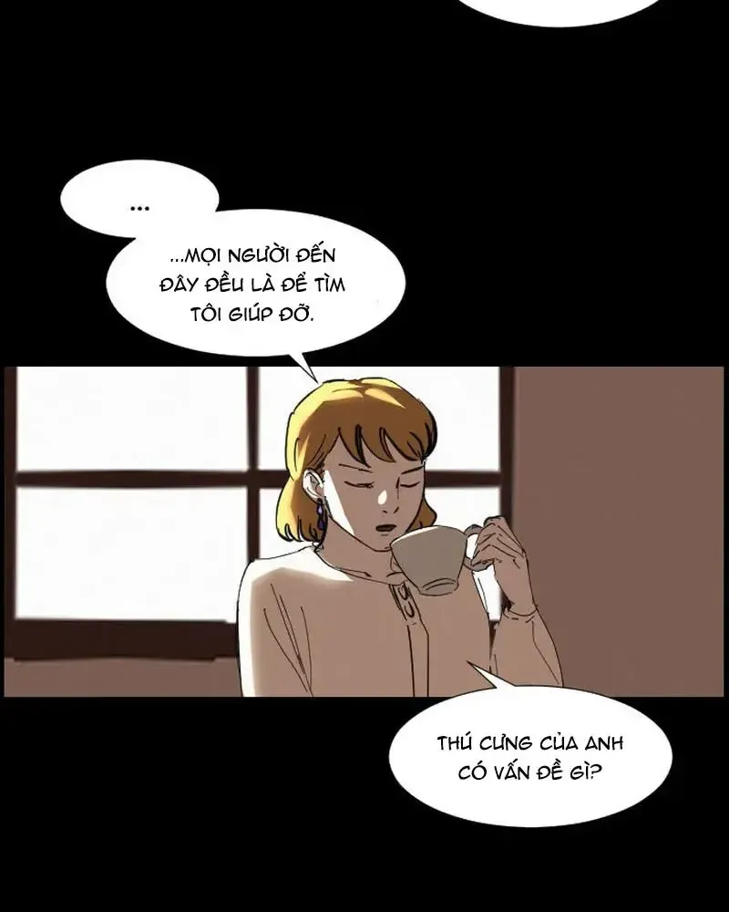 Trang 57