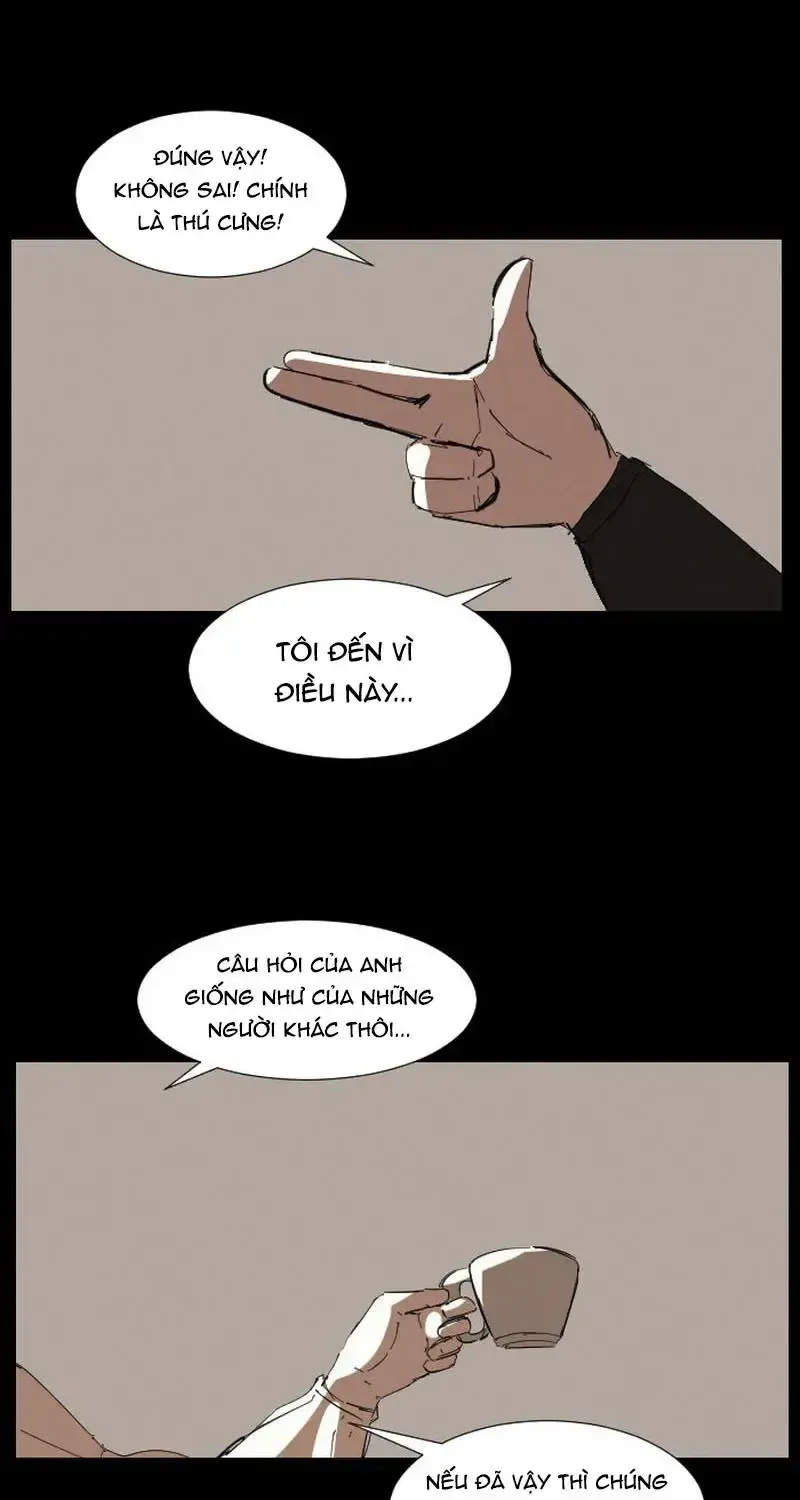 Trang 58