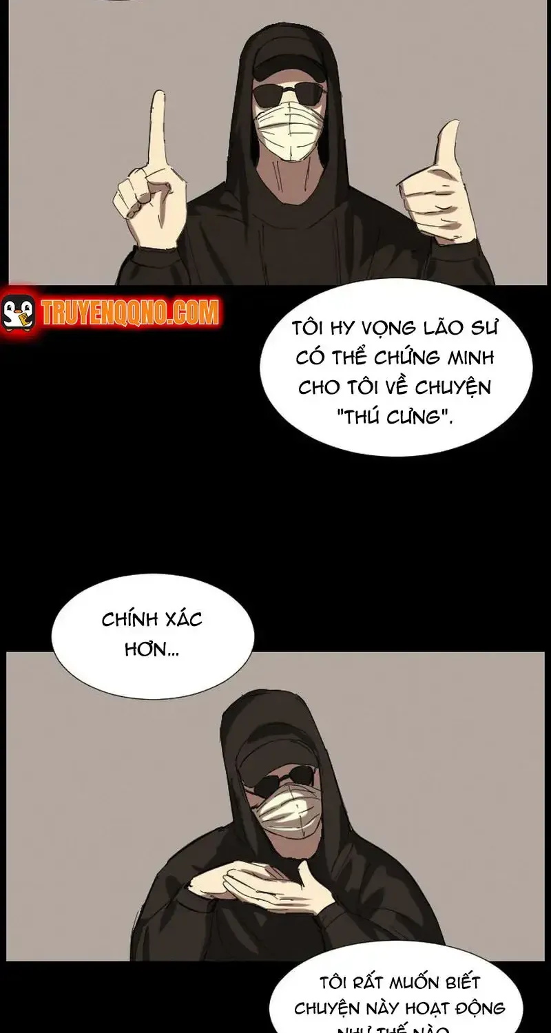 Trang 61