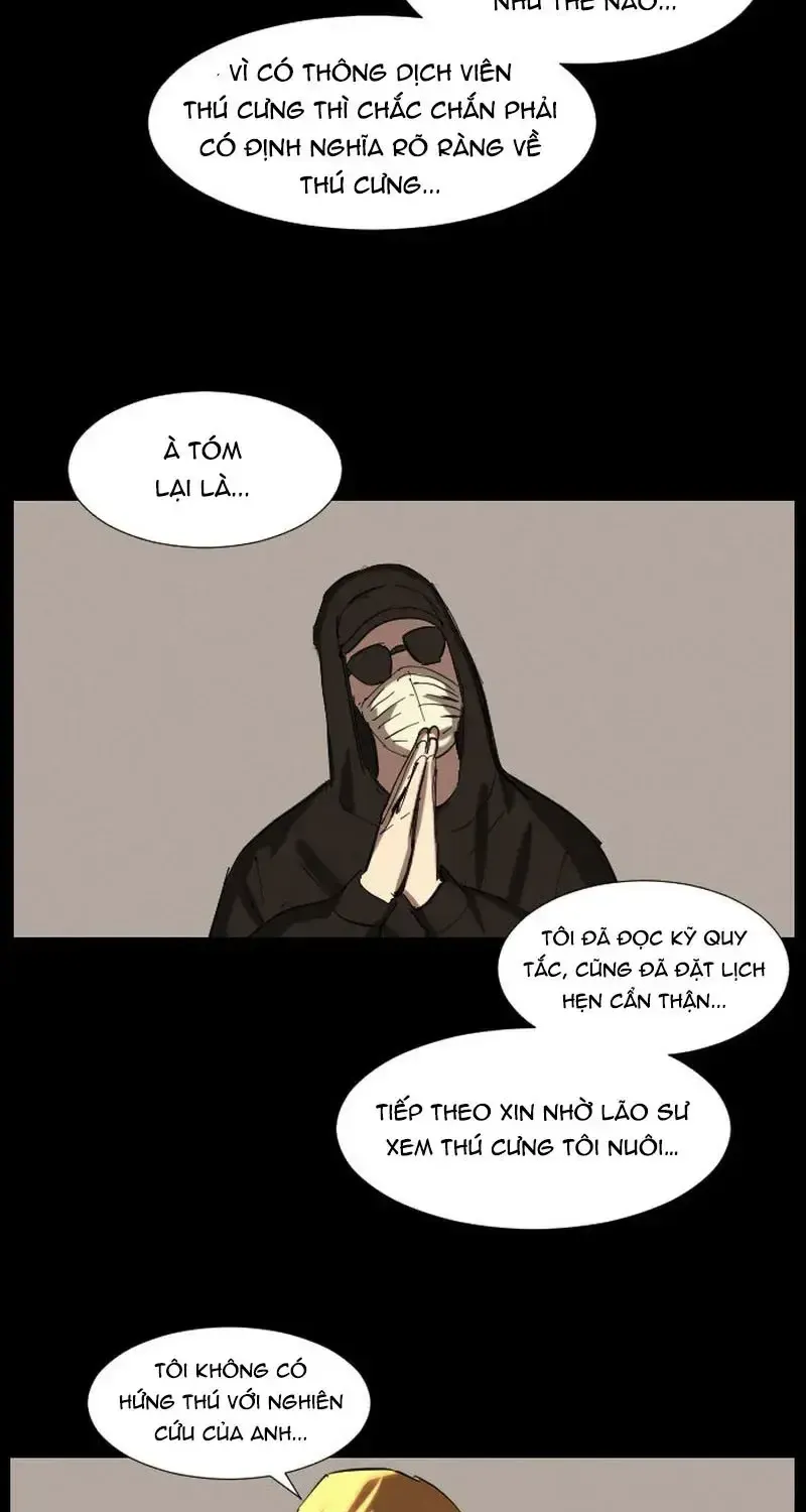 Trang 62