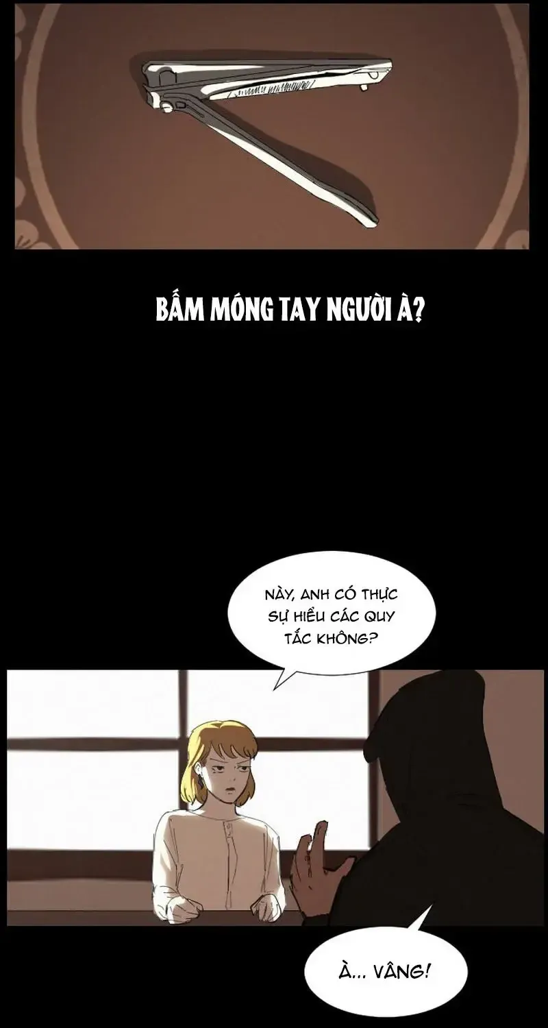 Trang 65